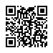 QR Code for 1PbPYvK1kCqqix2VfuiorC3PikxvyvBc2P