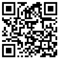 QR Code for 1PbPbadDJDAuzVVSFQNynZC6DScsNN6p3h