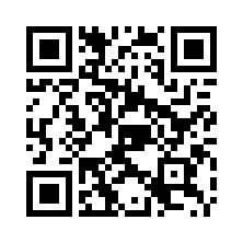 QR Code for 1PbPd7wW76GoHWLFJCdmGwbfczR1h7dtNu