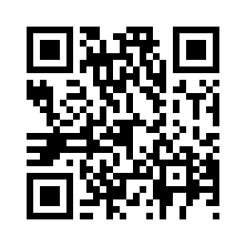 QR Code for 1PbPgkUG9h71nDZcgcjWGDdwzeePB8XK2S