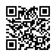 QR Code for 1PbPhNJhE48TTFor4JjMuDcfMuP9VAvYSR