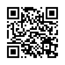 QR Code for 1PbPhwBLRKLVzBr7Rx1995fDky7dRthntv