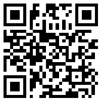 QR Code for 1PbPi2m1bd7gYB4ZYXRMJ3iPLNStw3kA6w
