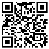 QR Code for 1PbPj38JXkfb899FpfuN8HkCSMvCkht2gg