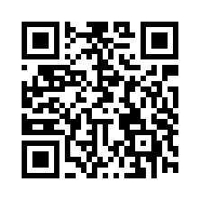 QR Code for 1PbPk8712pgoD2foTbFTuFFYqJQAEXrDqB
