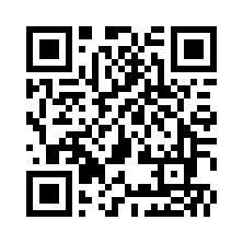 QR Code for 1PbPn9GrpsewN9mCUe5pyewjEbir1wd2rB