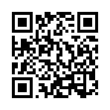 QR Code for 1PbPnj22EBKc6oza739vPwFWR5Ycm2GkWB