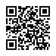 QR Code for 1PbPoHSvqquXePvz4WithuxvbrQ79ckKZu