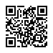 QR Code for 1PbPoRUXEV9uucV7rirWuFygE791FFuiku