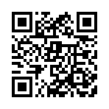 QR Code for 1PbPqTZHVAn7DRyTemSVwsbySVv7cqq4Ax