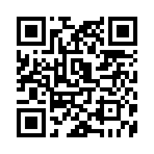 QR Code for 1PbPrfX13d2LxC76qt3dHR2m2yHsqZf7bY