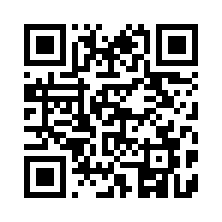QR Code for 1PbPu6myL8EQ1igR4TwiM4XYDQCcRRcHP4