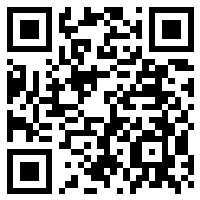 QR Code for 1PbPvJbakPMmx5oAXpFuNL6M3BL7AnFfXx