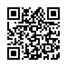 QR Code for 1PbPw3ZmAerqVDqRaPTucSngoCXfEZP7i2