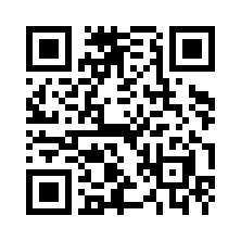 QR Code for 1PbPxbRNrTa2Lx3LuDft43k8xca7JEh6XQ