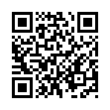QR Code for 1PbPyYp8qCT5KJ3rGsQmkcYANqEQbn5cXW