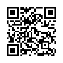 QR Code for 1PbPyz6WMtnF9J99vRtGGcjPZFDUzgtyFU