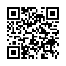 QR Code for 1PbPz3dTf99FfVVGzwQ9iarWWet5i2BLZ8