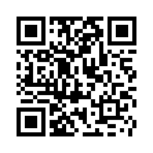 QR Code for 1PbQ17YQbWjeGsbFUX7NX9mR77VCKSS6KY
