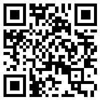 QR Code for 1PbQ4KPyuFxRr7hUVReeRJGG19KBiz6eJG