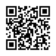QR Code for 1PbQ4eU1RJLTfqUZJHHXkVdnf8M5GGhVMp