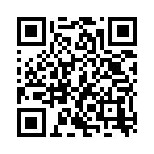 QR Code for 1PbQ6MYGjC6FjZbJ4MG5eh3Z2a8KSytfCT