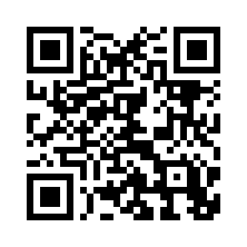 QR Code for 1PbQ7DYCKA2JSzkkaBftDy89XRMP14PNh8