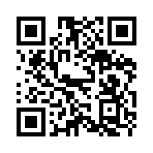 QR Code for 1PbQ8WaCtkZLosgzNrnBXY5sqsLfsBHVMc