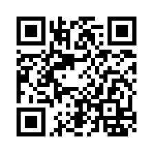 QR Code for 1PbQ9bKAwJvrpsfo52u42VdkxV4oDdvuLY