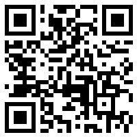 QR Code for 1PbQAEBgceFgUjNe6iYiMrjPWsSm8gNWSC