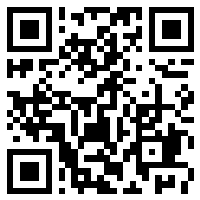 QR Code for 1PbQAEm8aRE3PZHtTyDAL2mXAxo7cywZdS