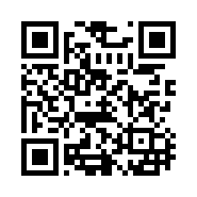 QR Code for 1PbQDbL7VxSbeKqzhLWR48WLD9vB6UBCDa