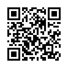 QR Code for 1PbQFrZdEdt1zaoLuthvrT5KMYo5L75P8Z