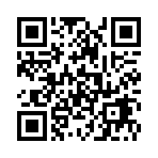 QR Code for 1PbQGuM32jByxXPromZvLdR9iT99coNUpf