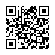 QR Code for 1PbQLk3hVr5q2kc6YZCawWZLbATQwguSC4