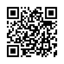 QR Code for 1PbQLw4m8XHvqJRJfULweYLSFovb5GLqLq