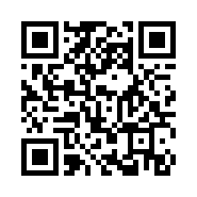 QR Code for 1PbQMzPFWoqHU3m1uBe3S2qRPDpXf8mhRd