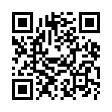 QR Code for 1PbQNGDezLTLTy2dKzGoRdcY5JxkaS69Py