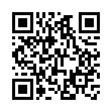 QR Code for 1PbQNraaDD5987Gcched9YRvrCJubCijRM