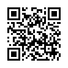 QR Code for 1PbQR3q4njAMwHmcGkGQ1WUK9SkvGQuUcL