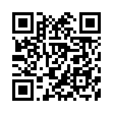 QR Code for 1PbQTojTryBpiBBdU5oaAehSq8GiWiHW6H