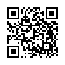 QR Code for 1PbQUTofCzEWUTfKmERUvLarjFuZHJFA7q