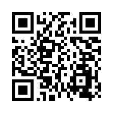 QR Code for 1PbQWBUaYVwpEdpqk55Y8Leqw8Ut8NLbBV