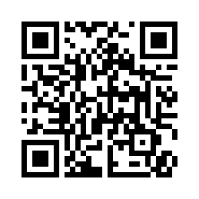 QR Code for 1PbQWyWfPDM7j4s7NgP1RAYCXuz5KVXavy