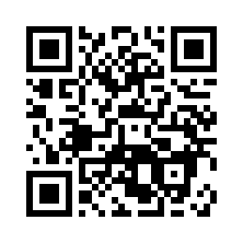 QR Code for 1PbQWzGABh6SWb2Fo7T7jUFQ9pcr7KsMGp