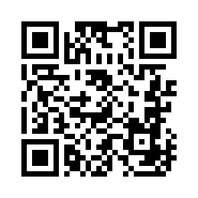 QR Code for 1PbQYwTvvSYB9ERveg4RY3cTE6SMeGefVe