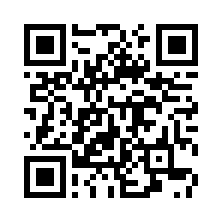 QR Code for 1PbQZ1ru63PWn1fXffj1BM6kctxYoVcdfm