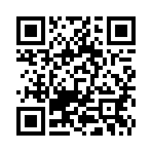 QR Code for 1PbQaJeV3w3dWmHLwmPytYxaeDjt1ppLEP