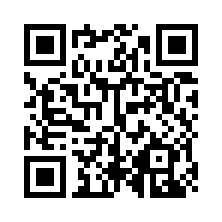 QR Code for 1PbQbam9tJ9oiTKFuqmidNoBhkPXBNccR3