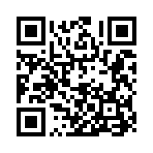 QR Code for 1PbQccdoVnGD1VBEYGtYjEwXC4dK87TttC